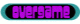 OverGame (Usados)